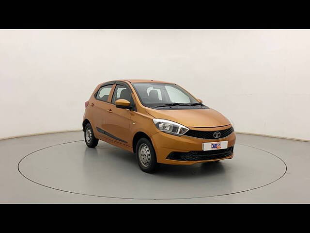 Used 2018 Tata Tiago in Hyderabad