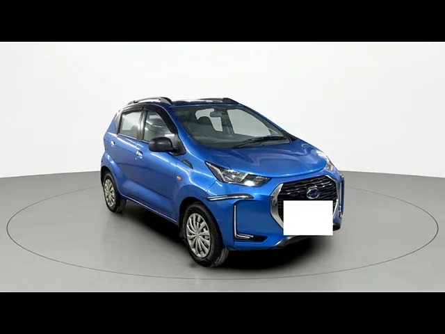 Used 2021 Datsun Redigo in Delhi