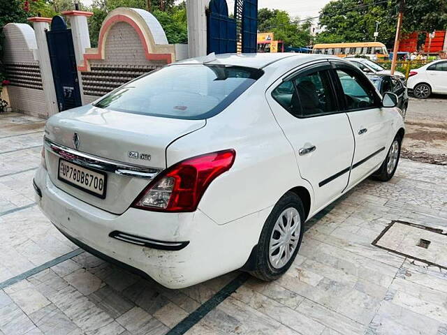 Used Renault Scala [2012-2017] RxL Diesel in Kanpur