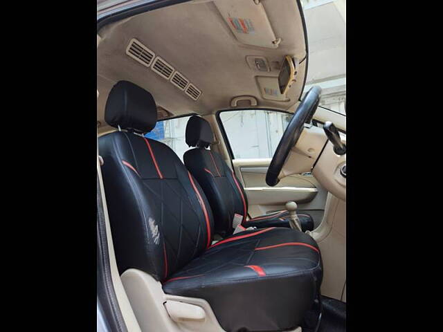 Used Maruti Suzuki Ertiga [2015-2018] VDI SHVS in Kolkata