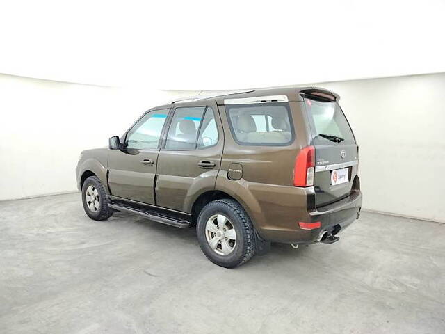 Used Tata Safari Storme [2012-2015] 2.2 VX 4x2 in Coimbatore