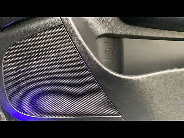 Used Maruti Suzuki Swift [2014-2018] VXi ABS in Bangalore