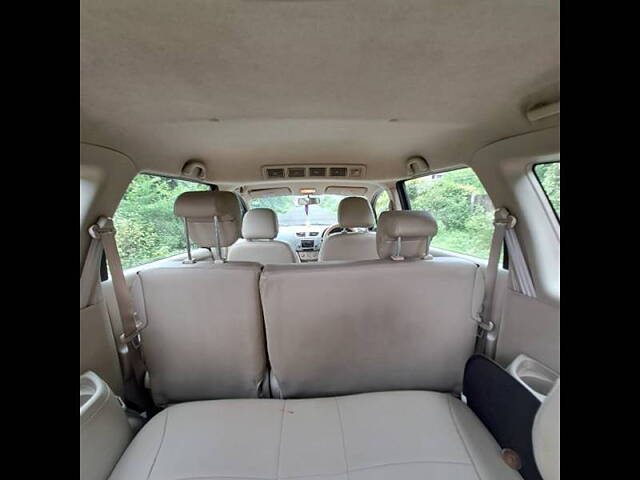 Used Maruti Suzuki Ertiga [2012-2015] ZDi in Nashik