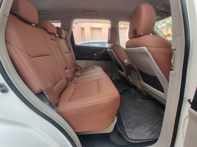 Used Mahindra XUV500 [2015-2018] W6 in Gurgaon