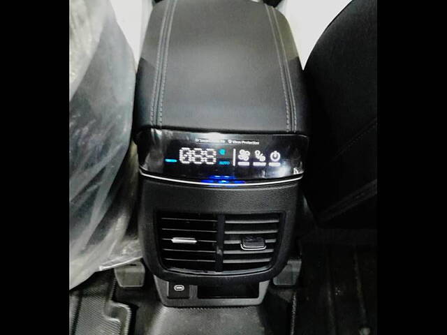 Used Kia Seltos [2022-2023] HTX 1.5 IVT in Delhi