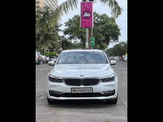 Used Mercedes-Benz E-Class [2017-2021] E 220 d Avantgarde in Mumbai