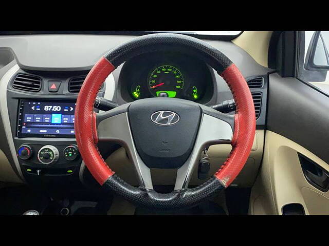 Used Hyundai Eon Era + in Chennai