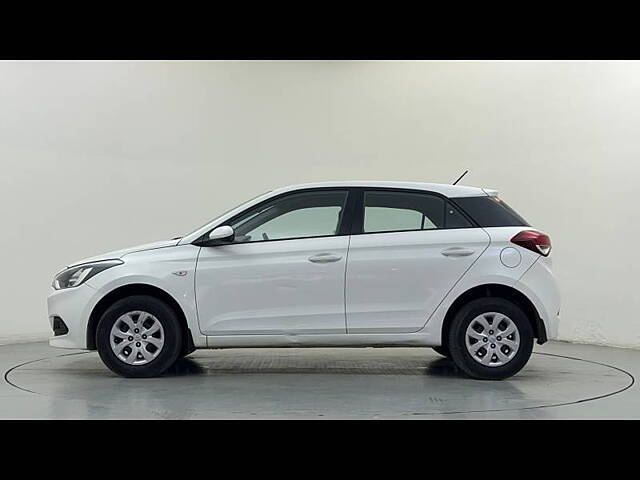 Used Hyundai Elite i20 [2014-2015] Magna 1.2 in Delhi