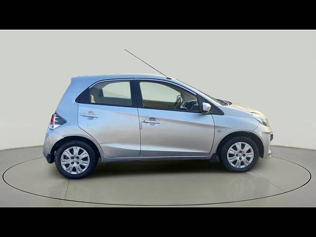 Used Honda Brio [2013-2016] S MT in Surat