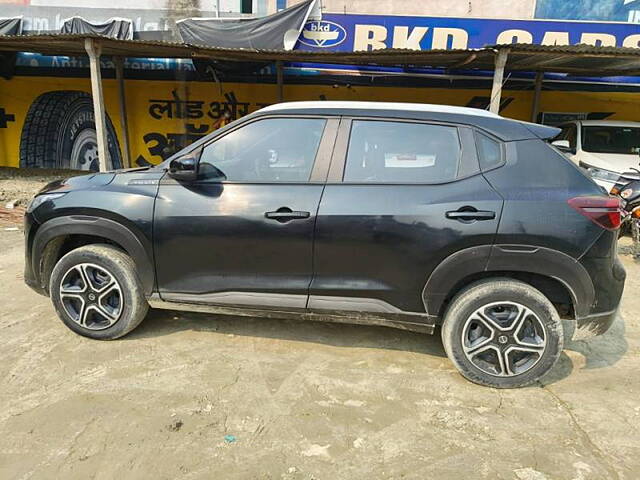 Used Nissan Magnite [2020-2024] XL [2020] in Samastipur