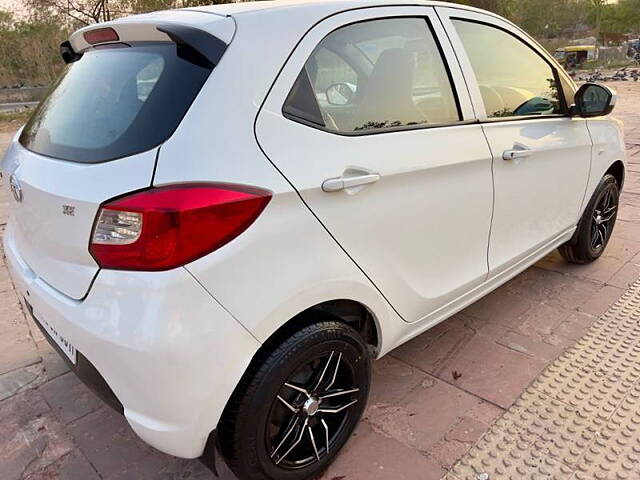 Used Tata Tiago [2016-2020] Revotron XE [2016-2019] in Delhi