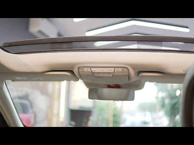 Used Mercedes-Benz S-Class (W222) [2018-2022] S 450 in Delhi