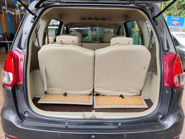 Used Maruti Suzuki Ertiga [2015-2018] VDI SHVS in Mumbai