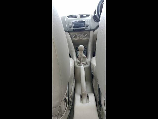 Used Maruti Suzuki Ertiga [2018-2022] VXi in Kolkata