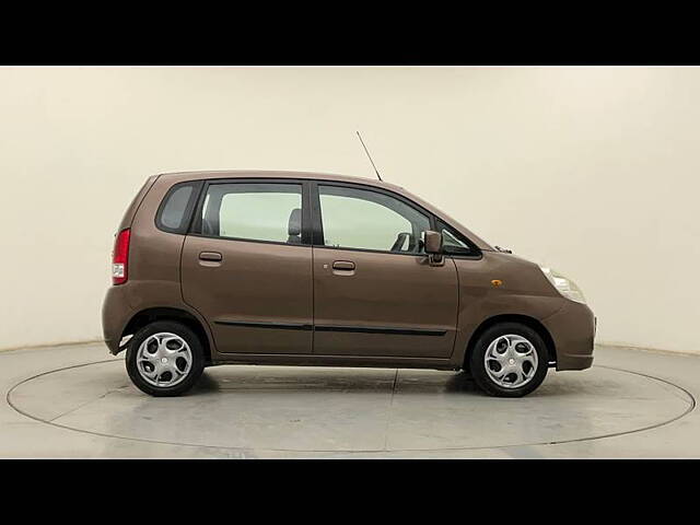 Used Maruti Suzuki Estilo VXi ABS BS-IV in Pune