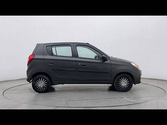 Used Maruti Suzuki Alto 800 [2012-2016] Vxi in Chennai