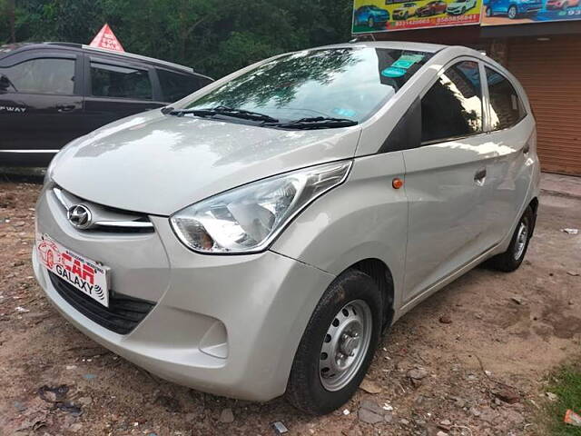 Used Hyundai Eon Era + in Kolkata