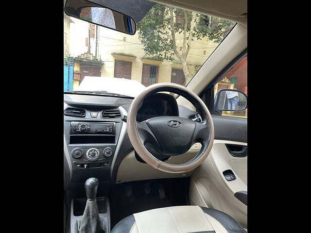 Used Hyundai Eon Era + in Kolkata