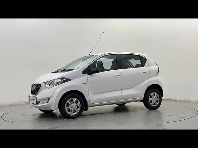 Used 2018 Datsun Redigo in Delhi