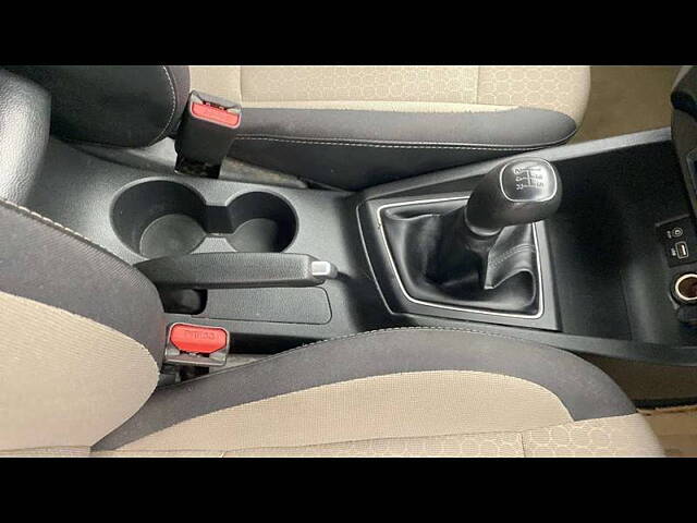 Used Hyundai Elite i20 [2014-2015] Magna 1.2 in Hyderabad