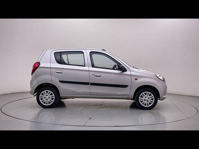 Used Maruti Suzuki Alto 800 [2012-2016] Lxi in Bangalore