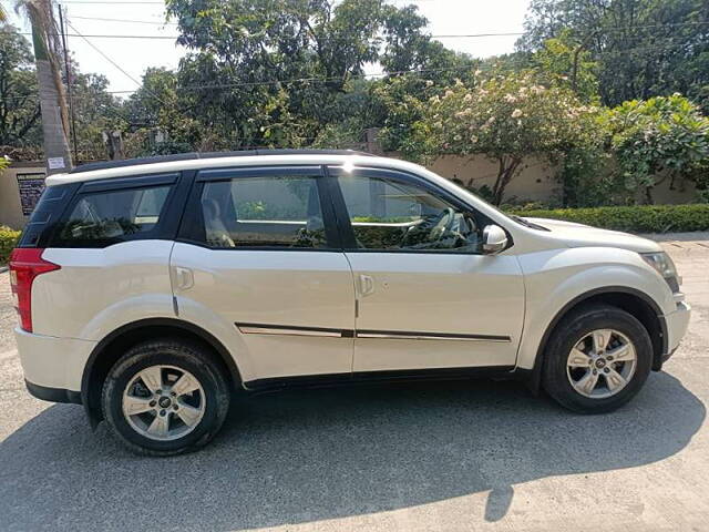 Used Mahindra XUV500 [2011-2015] W8 2013 in Bhopal