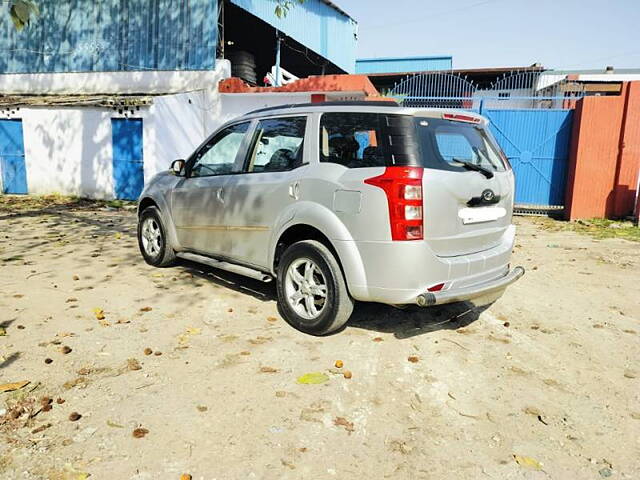 Used Mahindra XUV500 [2011-2015] W6 in Rudrapur