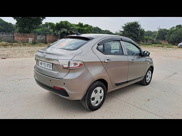 Used Tata Tigor [2018-2020] Revotron XM in Faridabad