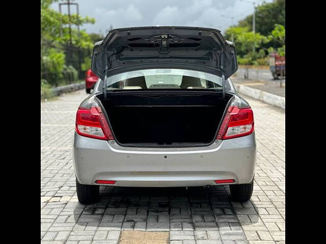 Used Maruti Suzuki Dzire VXi [2020-2023] in Navi Mumbai