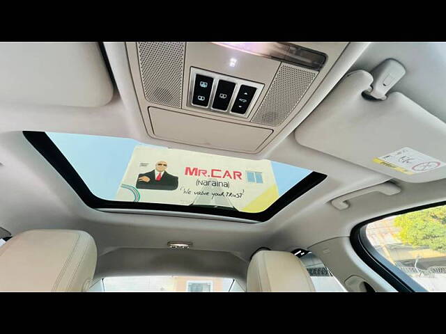 Used Jaguar XF Prestige Diesel CBU in Delhi