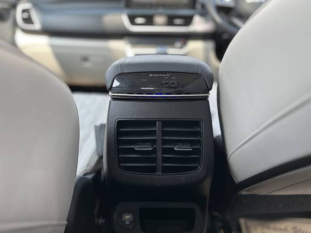 Used Kia Seltos [2019-2022] HTX 1.5 [2020-2021] in Delhi