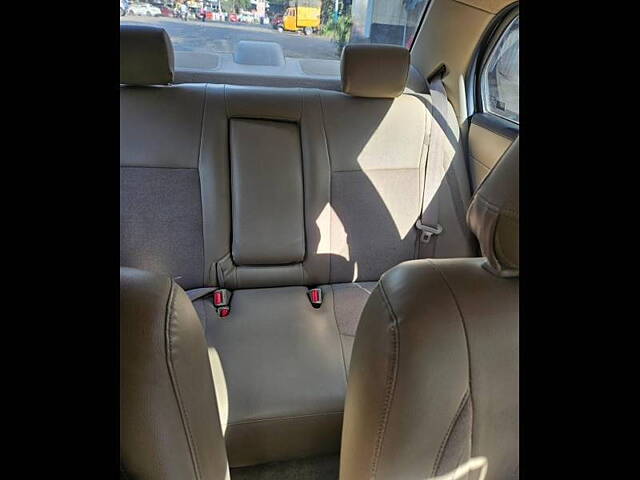 Used Maruti Suzuki Swift DZire [2011-2015] VDI in Mumbai