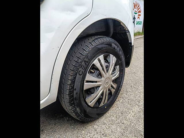 Used Maruti Suzuki Alto 800 [2012-2016] LXi Anniversary Edition in Kanpur