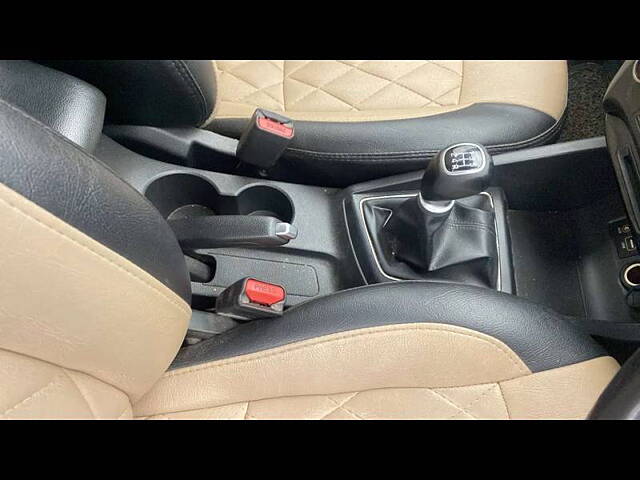 Used Hyundai Elite i20 [2017-2018] Asta 1.2 in Bangalore