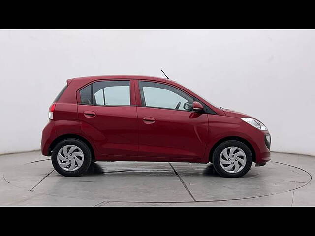 Used Hyundai Santro Sportz in Chennai