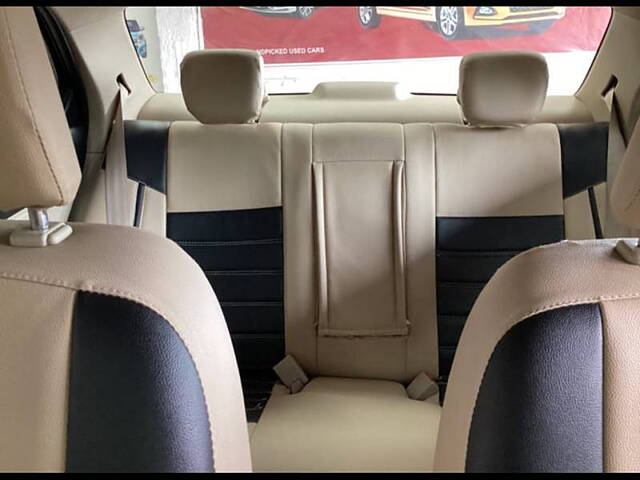 Used Maruti Suzuki Dzire VXi [2020-2023] in Muzaffurpur