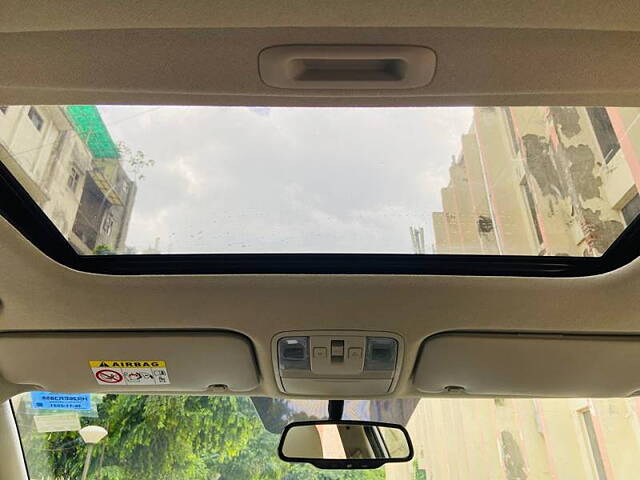 Used Kia Seltos [2019-2022] HTX IVT 1.5 [2019-2020] in Delhi