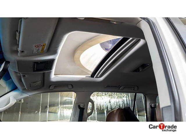 Used Toyota Land Cruiser [2011-2015] LC 200 VX in Chandigarh