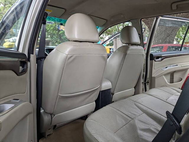 Used Mitsubishi Pajero Sport 2.5 MT in Bangalore