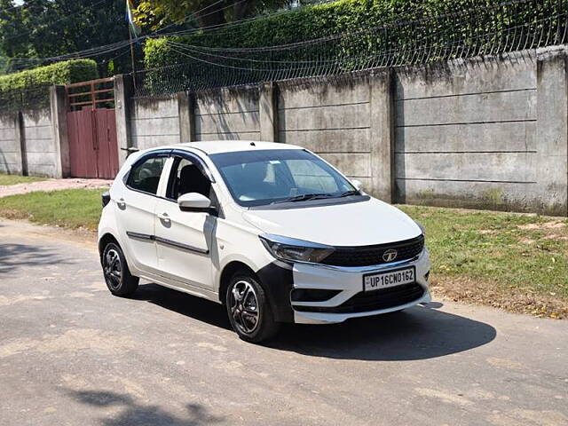 Used Tata Tiago XE [2020-2023] in Meerut