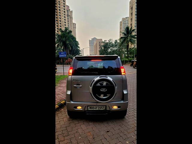 Used Mahindra Quanto [2012-2016] C8 in Pune