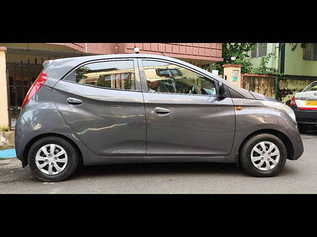 Used Hyundai Eon Era + in Kolkata