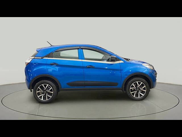 Used Tata Nexon [2017-2020] XM in Delhi