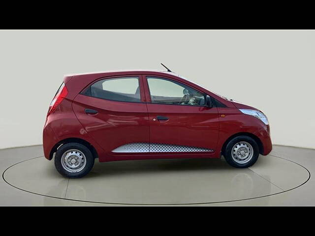 Used Hyundai Eon Era + in Nagpur