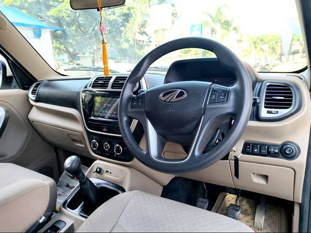 Used Mahindra Bolero Neo [2021-2022] N10 in Pune