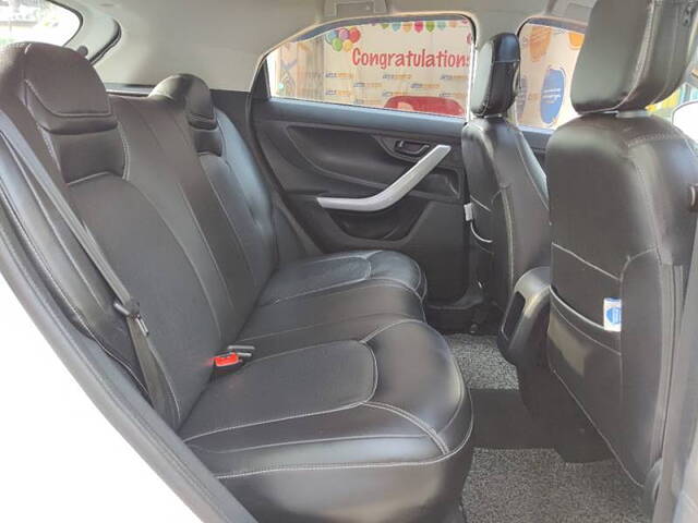 Used Tata Nexon [2020-2023] XM (S) [2020-2023] in Mumbai