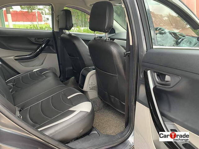 Used Tata Nexon [2017-2020] XM in Nashik