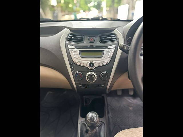 Used Hyundai Eon Sportz in Pune