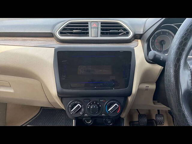 Used Maruti Suzuki Dzire VXi [2020-2023] in Hyderabad