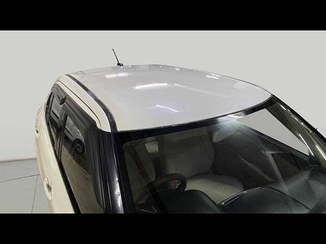 Used Maruti Suzuki Swift DZire [2011-2015] VXI in Navi Mumbai